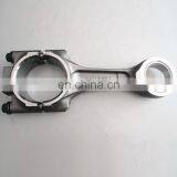 M11 ISM Diesel Engine Connecting Rod 4083569
