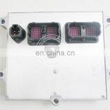 Shocking Price Diesel Engine Parts ECM Electronic Control Module 4921778 thumbnail-1