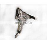 ISM11 QSM11 Diesel Engine Alternator Support 4920106 3103104 thumbnail-1