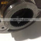 Good Quality Pw180-7k Engine Parts 20J-26-32280 Planetary Carrier Assy With 3 Gears thumbnail-6