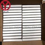 High Alumina Ceramic Cylinder From Pipe Lining Manufacturer thumbnail-4