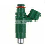 6S5-13761-00-00 Топливный форсунка 2009-2012 для Yamaha PWC 1800 006-637 thumbnail-2