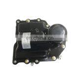 Dsg Transmission Dq200 Full Kit 0am 7-speed Mechatronic 0am325065s Transmission Valve Body 0am325025d 0am325065 Repair thumbnail-6