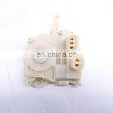 Tailgate Boot Lock Tailgate Lock 72115-S5A-A01 thumbnail-5