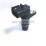 New High Quality Crankshaft Sensor OEM D4921684 4921684 2872277 For DODGE 03052 thumbnail-5