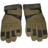 Outdoor Tactical Outings, Mountaineering, Camping, Hunting, All-finger Mittens, China thumbnail-1