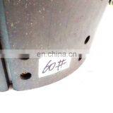 Auto Spare Parts Brake Shoe thumbnail-5