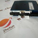 ABB 3BHE006412R0101 UF C762 AE101