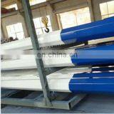 Factory Direct Street Light English Street Lights Street Lamp Post Manufacturers thumbnail-3