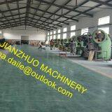 Filter Cap thumbnail-3