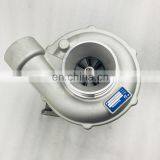 K27 Turbo 53279886515 A0060963799 OM502 Engine Turbocharger for Mercedes Benz Truck Actros 2548 With OM502LA-E2 Engine thumbnail-2
