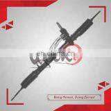 Cheap LHD Power Steering Racks Direct for DAEWOOs MATIZ GEWF21 thumbnail-2