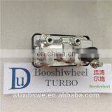 821785 821785-2 Geniune Seolenoid Valve 822751-2 Electronic Actuator Turbo Charger Valve 822751-3 822751-0003 thumbnail-2