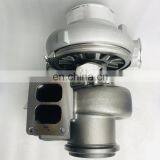 GTA5518BS 750863-0006 301-4299 345-7243 Turbocharger Engine C18 3014299 3457243 750863-9006 750863-6 thumbnail-4