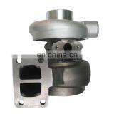 Turbocharger S2B 315705 315654 315704 315739 315820 316835 04232274KZ 4232851KZ 318874 Turbo Charger for Deutz Various BF6L913C thumbnail-1