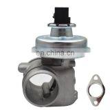 EGR VALVE FOR FORD MONDEO MK3 2.0 2.2 TDCI & TRANSIT MK6 2.0 2.4 DI 1220819, 2S7Q9D475AC thumbnail-1