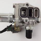 VTEC Solenoid Spool Valve for 98-02 Honda Accord Odyssey 2.3L 15810PAAA02