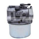 New Carburetor Fits For Briggs & Stratton OEM 790821 799872 799868 498170 497586 thumbnail-5