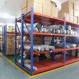 Zhejiang CONCO Antistatic Technology CO.,LTD company overview - view 4 thumbnail