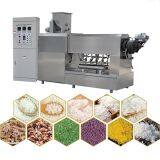 Машина для производства искусственного риса thumbnail-3