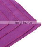 Quick Drying Super Absorbent Ultra Compact Microfiber Towel Sports Travel Beach Towel thumbnail-6