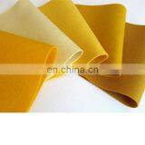 Felt Needled Punch Tennis Ball Felt for 100% Polyester thumbnail-4