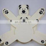 Pan Protector Felt thumbnail-5