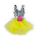 Kids Birthday Party Supplies Hot Design thumbnail-2