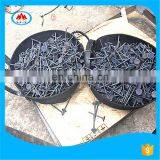 Four-stroke Motocross Dirt Bike Accessory Spare Parts Engine Valves For Honda CRF 250R 250X 450 450R thumbnail-5