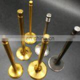 77MM Stroke 4340 Billet Steel Crank Shaft For Toyota Corolla AE86 Carina MR2 4AG 4AGE Racing Crankshaft Engine Valves Steel Oem thumbnail-7