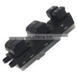 Power Window Switch for N Issan OEM 25401-ZE80A 25401- ZJ60A 25401-ZT50A thumbnail-1