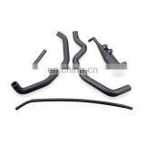 Crankcase Breather Hose OEM 11151705237 thumbnail-2