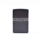 Metal Bright Lighter Portable Kerosene Cigar Lighter Multicolor Windproof Cigarette Lighter thumbnail-4