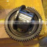 1J700-1651-2 Camshaft Gear for V2607 Engine thumbnail-1