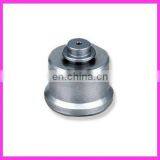 Fuel Pump Delivery Valve 2 418 552 015 LYF95 thumbnail-1