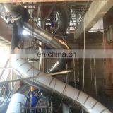 Indoor Play Centre Children Playground Equipment Kids Indoor Slide thumbnail-2