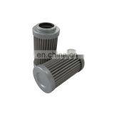 Distributor Price 20 Micron Oil Filter Element 2.0004G10-A00-0-P Applicable Replacement Filter Element thumbnail-4