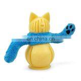 Hot Selling Cat Supplies Toy Mouse Cat Toy Cat Treat Toy
