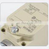 1NC1NO Omron Limit Switch WLNJ-N With Adjustable Lever thumbnail-6