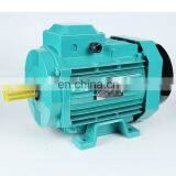YE2-90L-2 2.2KW 3HP Three Phase Asynchronous Electric AC Motor thumbnail-6