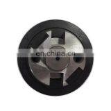 NANT Diesel Engine Fuel Injection Pump DPA Head Rotor 6/7R 7220-727L thumbnail-5