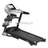 CP-A2 NEW GENERATION DC TREADMILL thumbnail-4