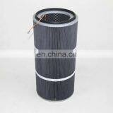 FORST Prefilter Polyester Filter Material Air Filters Washable thumbnail-2