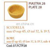 Snack Machine Tart Shell Maker Bread Making Machine Egg Tart Machine thumbnail-7