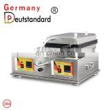 Other Snack Machines Commercial Electric Egg Waffle Maker thumbnail-3