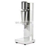 Snack Food Machine Double Milk Shake Mixer Machine thumbnail-1
