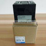 Brand New OMRON PLC CP1L-L10DR-A NEW IN BOX Free Shipping CP1L-L10DR-A thumbnail-3