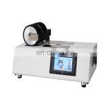 Testing Instruments Electric Rolling Wheel Testing Machine thumbnail-5