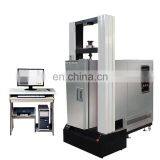 High Temperature Bending Strength Tester Universal Tensile Testing Machine thumbnail-4