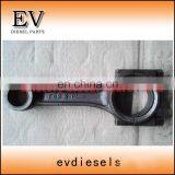 Gneuine Good Condition 3T82B 3T84 3D84-1 3T84HLE Connecting Rod/con Rod for Komatsu Excavator thumbnail-2